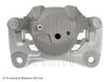 ADT348143C_3.JPG