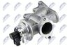 EGR-PL-026_2-WM.JPG