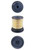 Knecht Fuel Filter KX 397