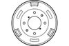 0161DB4050_1.JPG