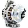 NAPA Alternator NAL2594