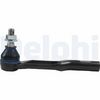 DELPHI Tie Rod End TA3886