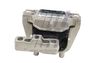 FT52041_1_1.JPG