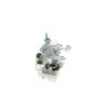 спирачен апарат