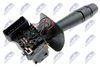 EPE-RE-013_2-WM.JPG
