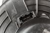 NISSENS_I87247-4.JPG