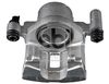 Febi Bilstein Brake Caliper 180077