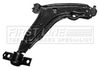 First Line FCA6023 Control Arm/Trailing Arm, wheel suspension