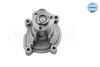 Meyle Water Pump, engine cooling 113 220 0004