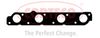 EX10765.BMP