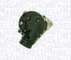 MRF_9038671_3_WR.JPG