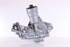 Nissens Oil Cooler, engine oil 90931