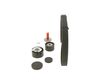 Bosch Timing Belt Kit 1 987 946 702 (1987946702)