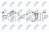 npw-vw-133_9-wm.PNG