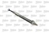 IGNITION_GLOW PLUG_345212_01.JPG