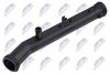 cpp-vw-033_1-wm.JPG