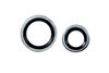 366200361_ACCESSOR_TD_1.JPG