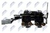 ECZ-HY-519_3-WM.JPG
