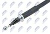 HLR-PL-039_2-WM.JPG