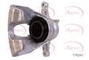 APEC Brake Caliper RCA442