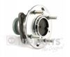 Комплект подшипника ступицы колеса NIPPARTS J4710524