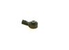 Bosch Knock Sensor 0261231282