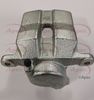 APEC Brake Caliper RCA466N