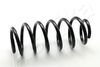ZCA7165A_1.JPG