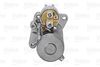 STARTER_458210_02.JPG