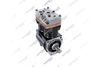 kompresor RVI 1700010001