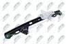 EPS-VW-074_2-WM.JPG