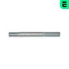 OPT_OP-EBE80112_WM_01.JPG
