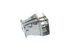 BOSCH Batterie-Umschaltrelais - 0333300003