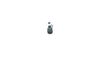 SKF Tie Rod End VKDCV 06113
