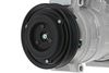 COMPRESSOR_690202_03.JPG