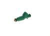 Bosch Fuel Injector 0280155770