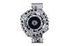 генератор