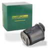 First Line Bushing, axle bracket FSK8092