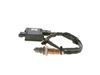 Bosch Particle Sensor 0281006943