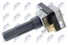 ECZ-SB-004_2-WM.JPG