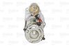 STARTER_433306_02.JPG