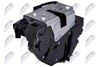EZC-FR-227_2-WM.JPG