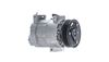  ACP141000S