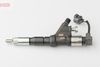 New Denso Diesel Fuel Injector DCRI105220 095000-5225