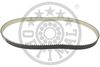 OPT_R-1534_WM_01.JPG