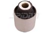 SPIDAN CHASSIS PARTS