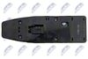 EWS-BM-146_5-WM.JPG