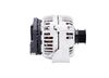 Bosch Alternator 1 986 A00 859