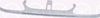 6049210.JPG