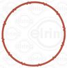 ELRING Gasket, intake manifold housing 797.660